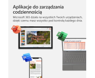 Microsoft 365 Family - 1451686 - zdjęcie 6